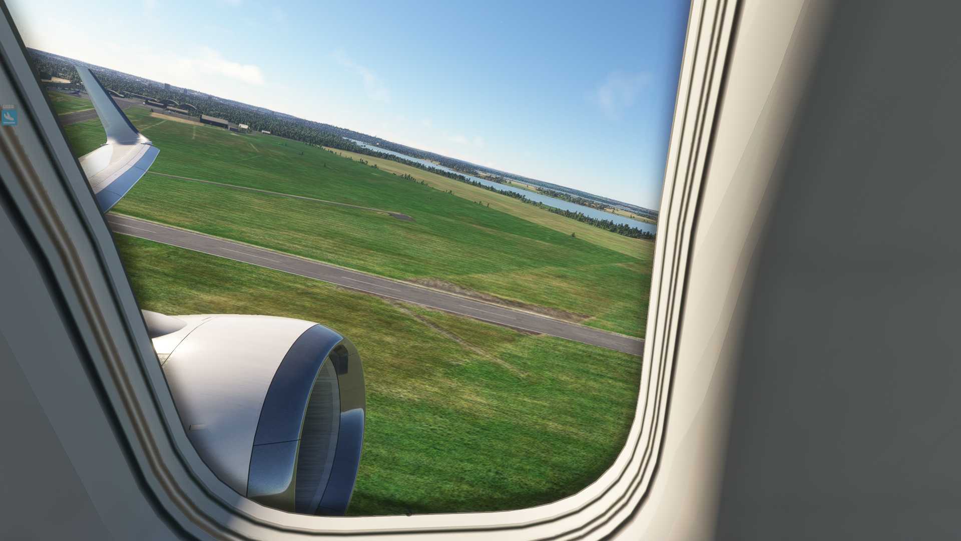 MSFS   EKYT----ESMS-2473 