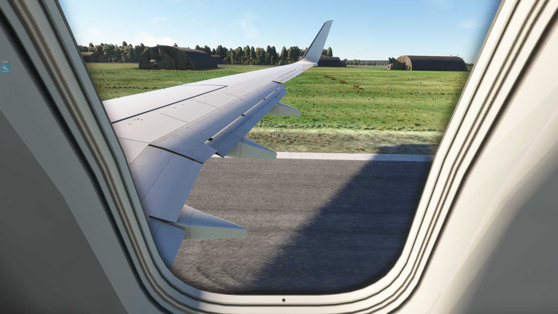 MSFS   EKYT----ESMS-4208 