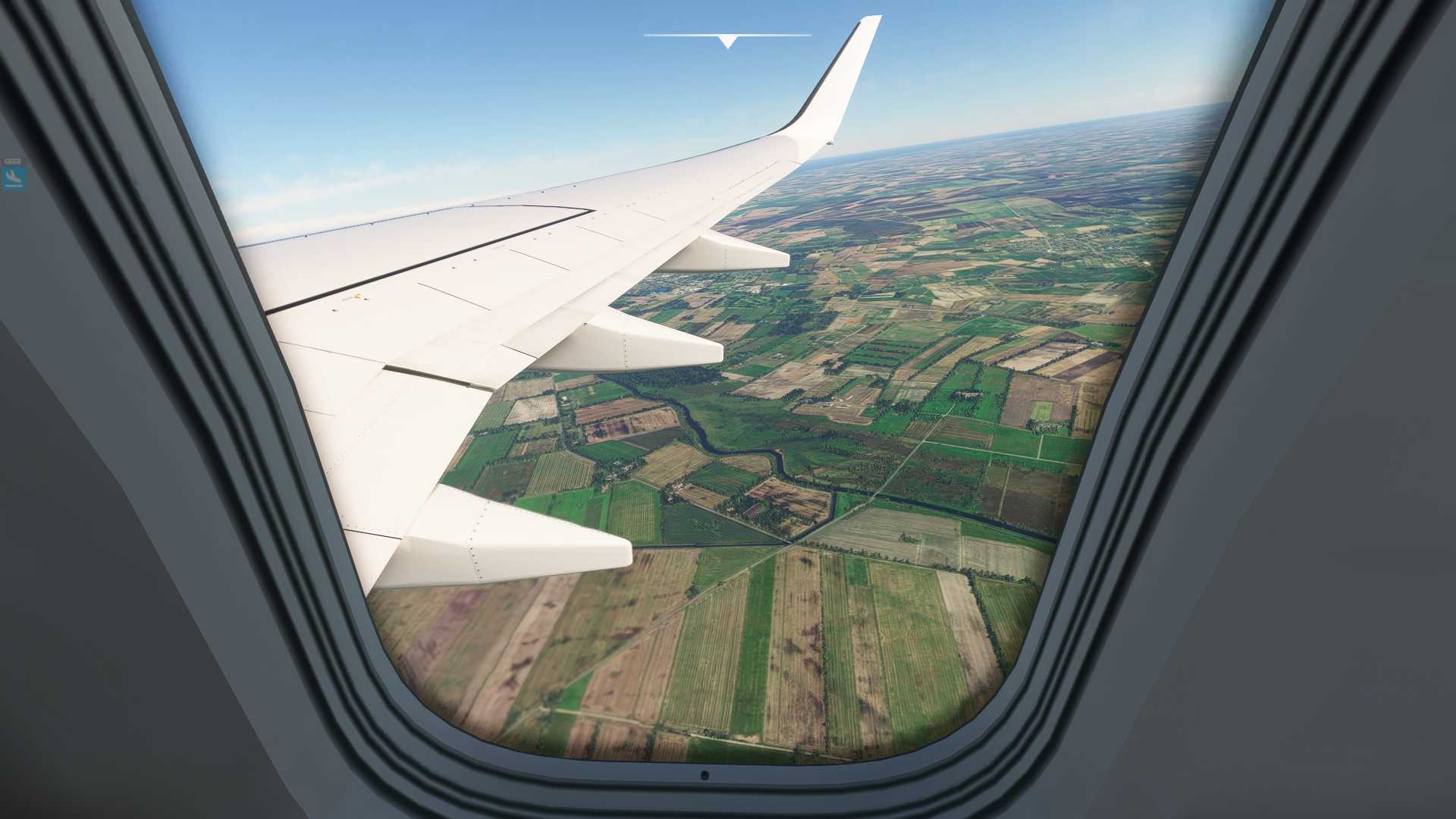 MSFS   EKYT----ESMS-3735 