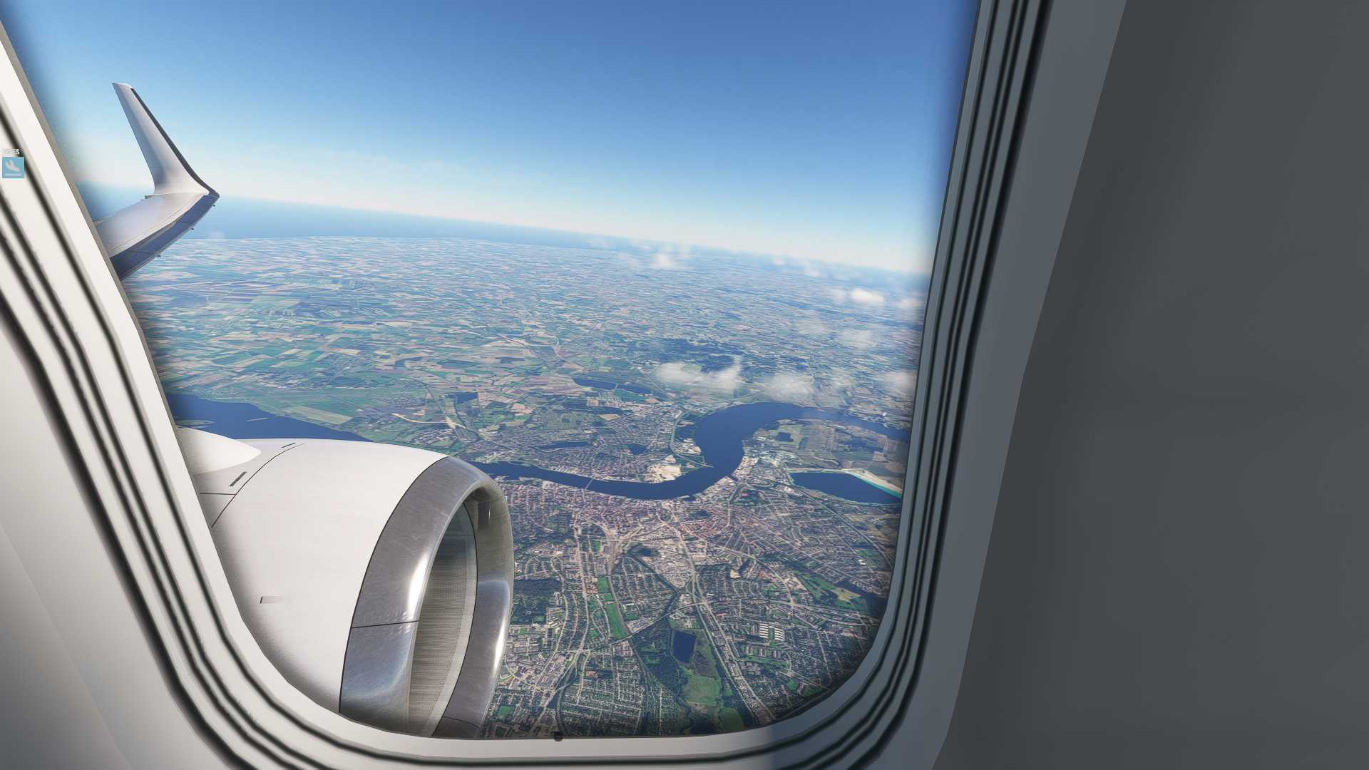 MSFS   EKYT----ESMS-4923 