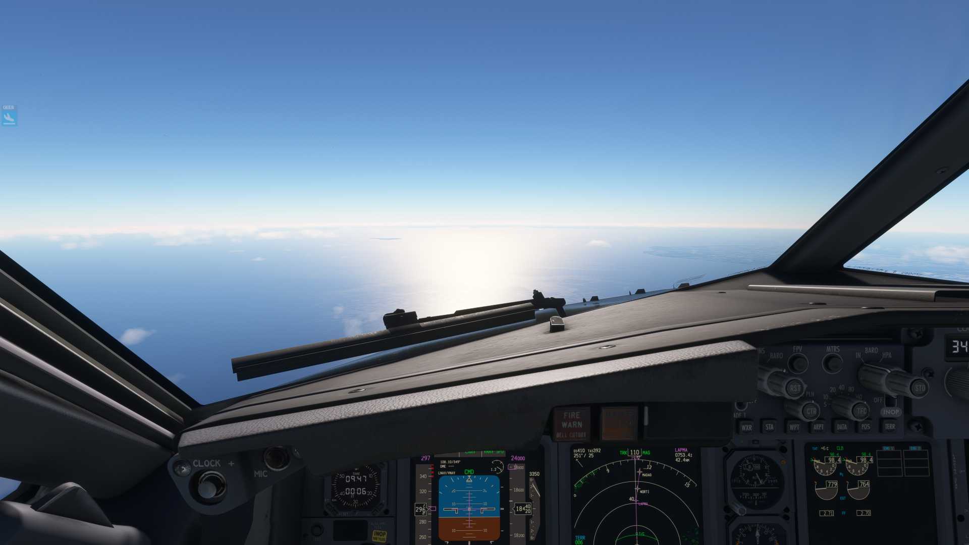 MSFS   EKYT----ESMS-9208 