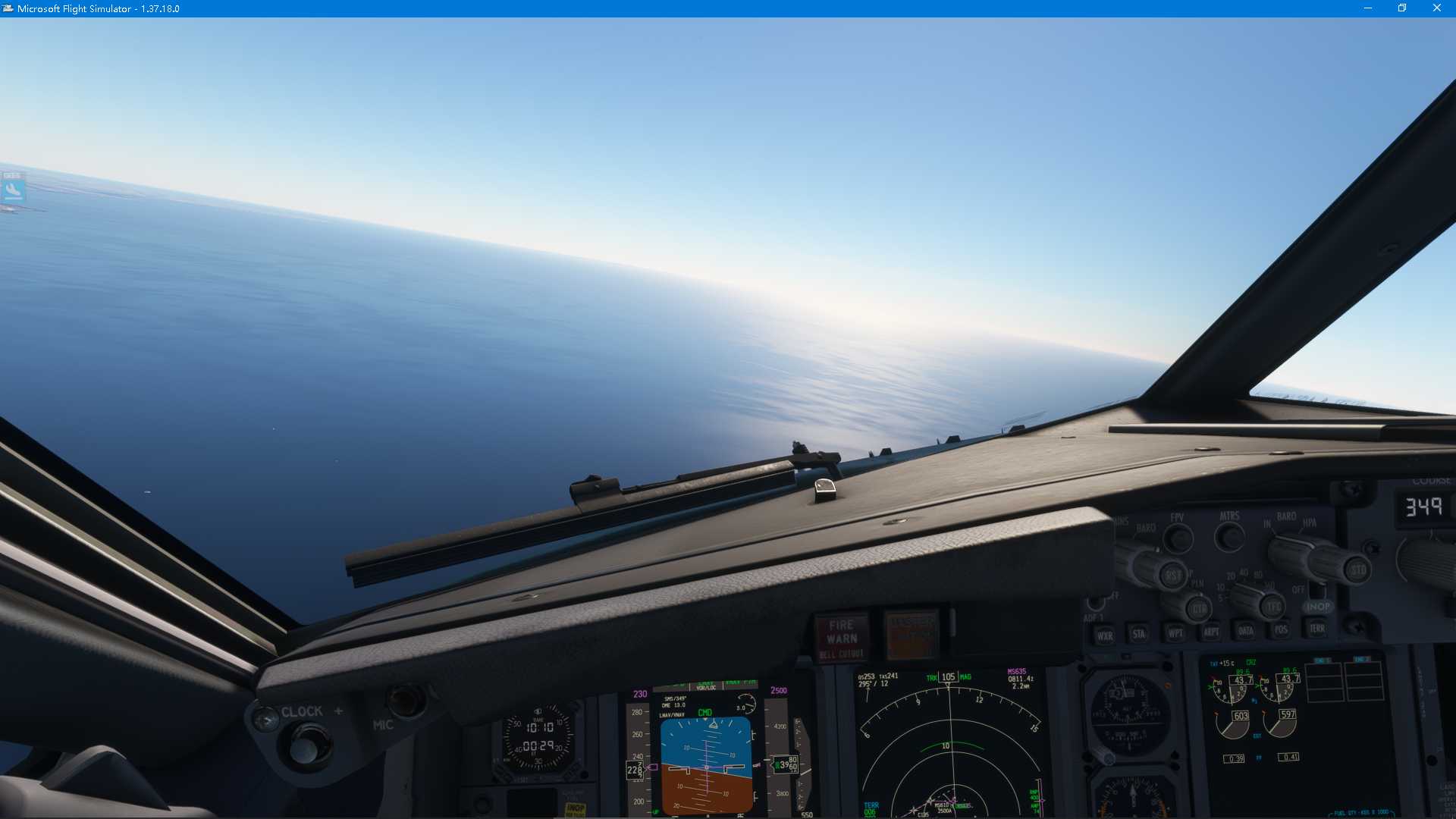 MSFS   EKYT----ESMS-1194 