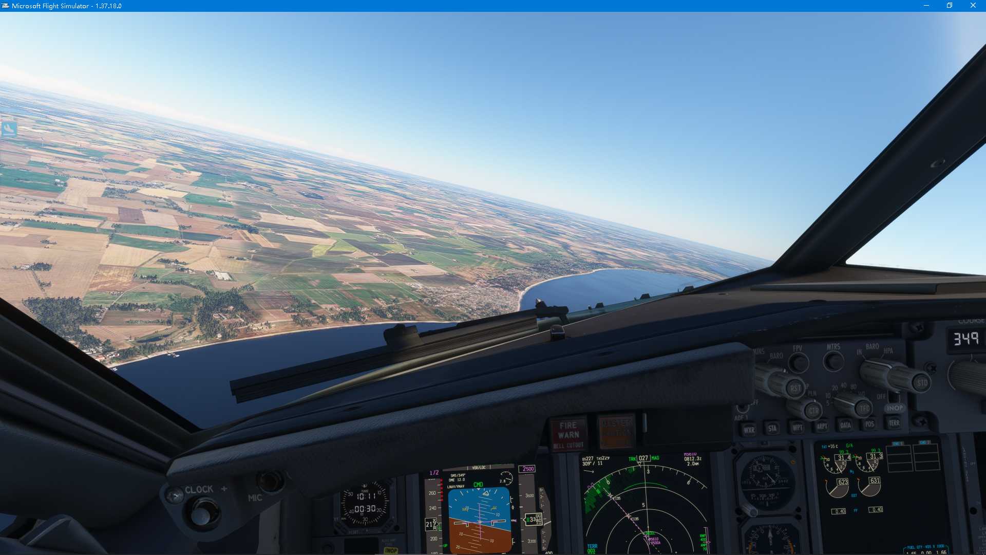 MSFS   EKYT----ESMS-2475 