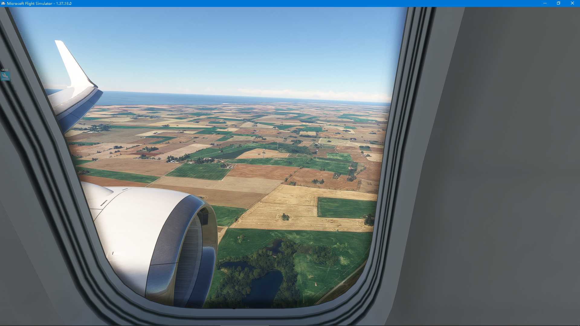 MSFS   EKYT----ESMS-2092 