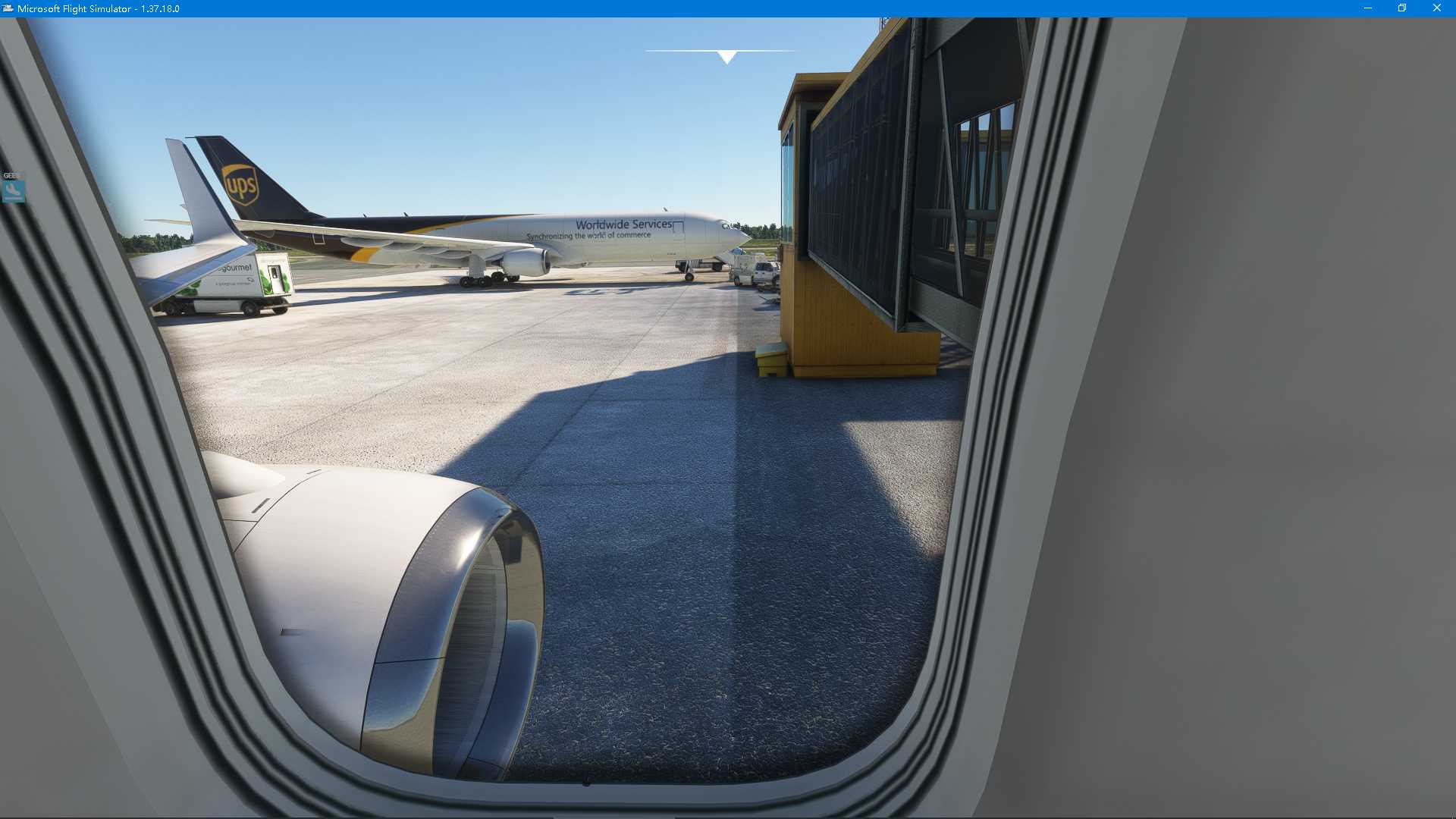 MSFS   EKYT----ESMS-2219 