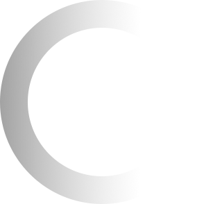 热爱飞行的你,快来加入模拟飞行科创训练营!-6905 