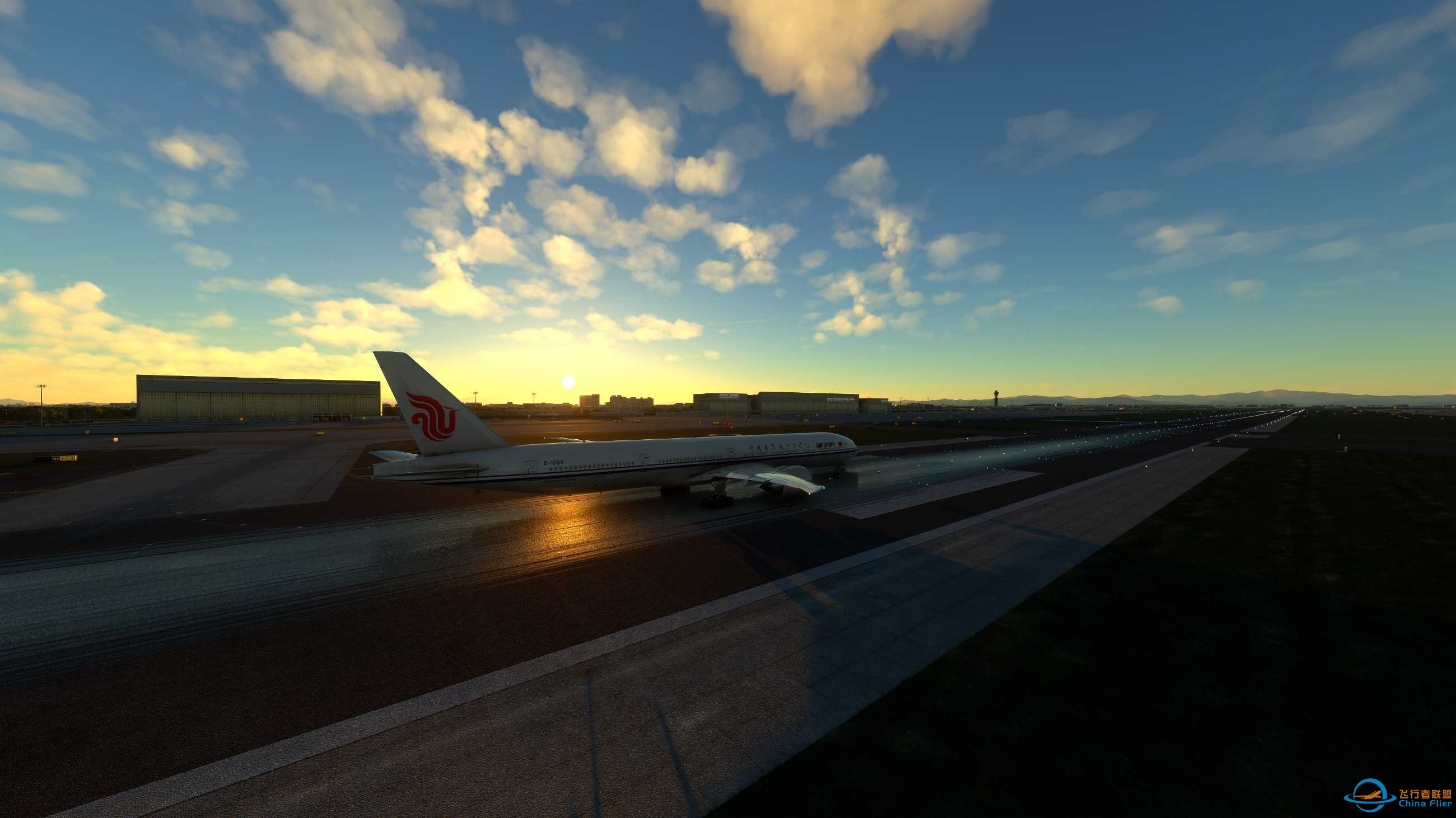 画质很不错-6699 