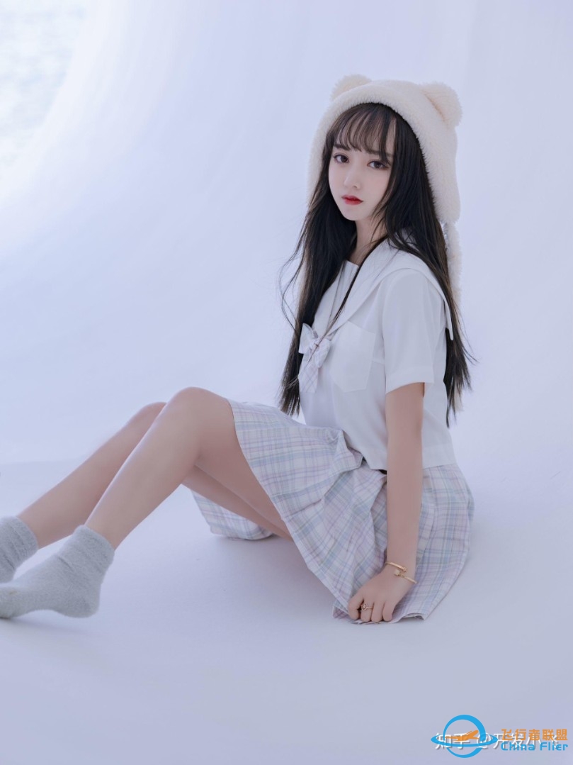 S机炮机炸鱼，失误比较多，仅供娱乐-5277 