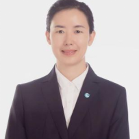 报名截止于9月30日 | 第五届“启航杯”MBSE建模大赛 第三期 第2场培训-7884 