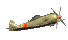 最拟真的空战飞机模拟游戏-3697 