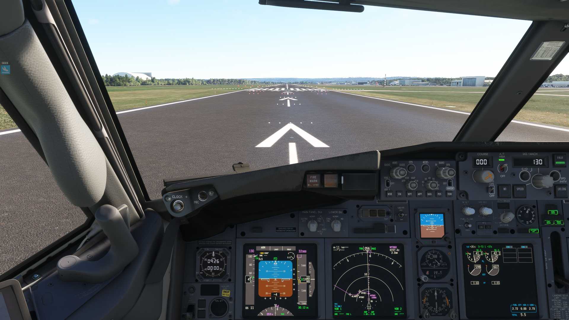MSFS   EDNY-----EDDC-2157 