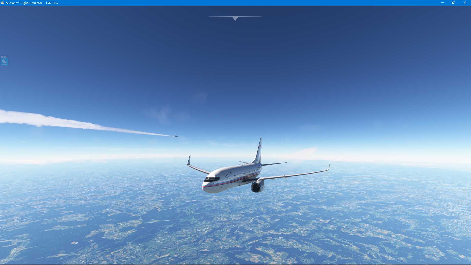MSFS   EDNY-----EDDC-2963 
