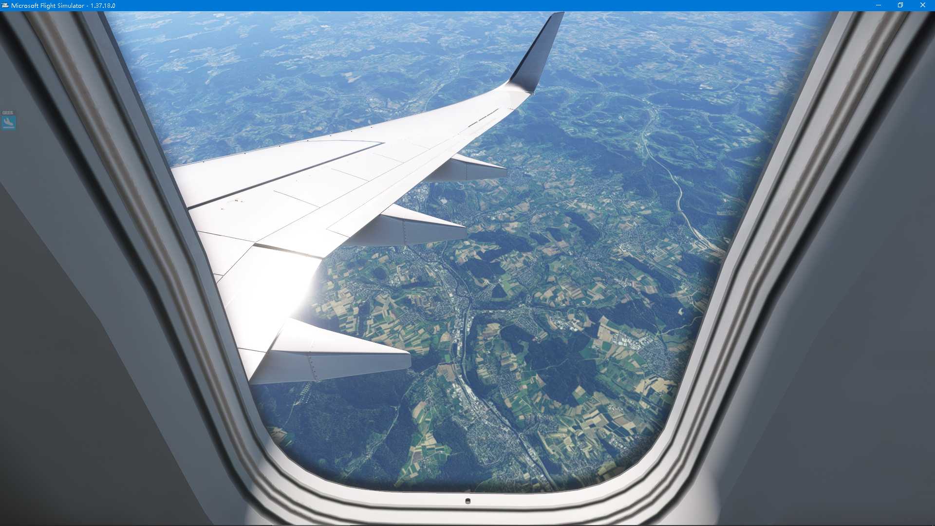MSFS   EDNY-----EDDC-8278 