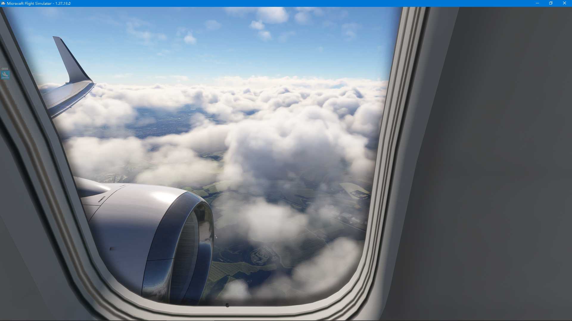 MSFS   EDNY-----EDDC-559 