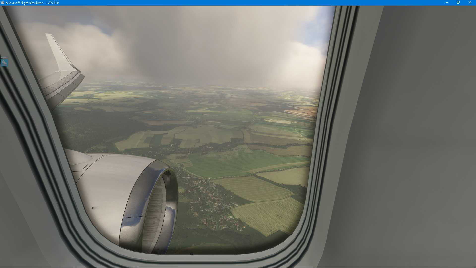 MSFS   EDNY-----EDDC-5517 