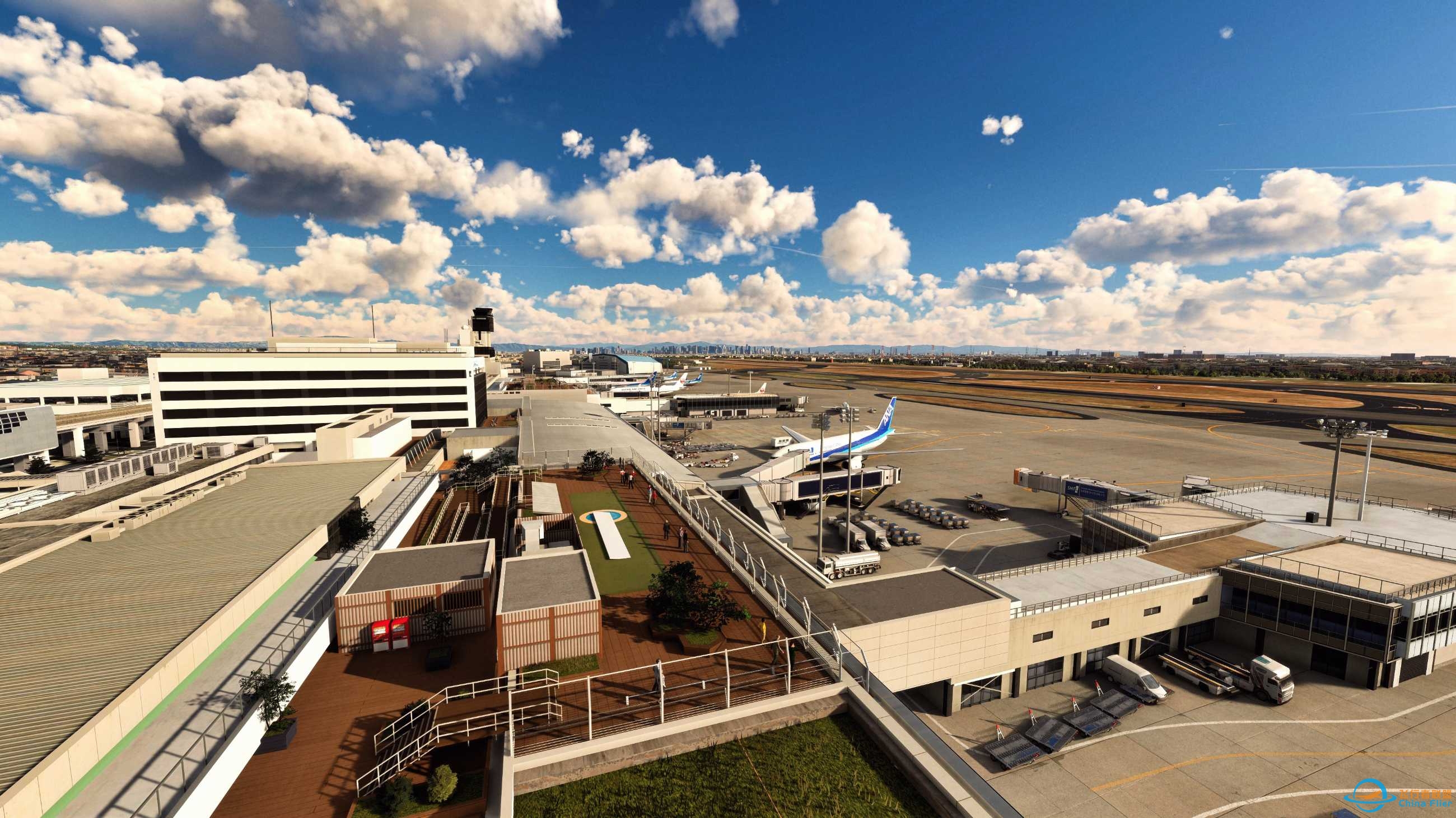 大阪OSAKA 两张图-4184 