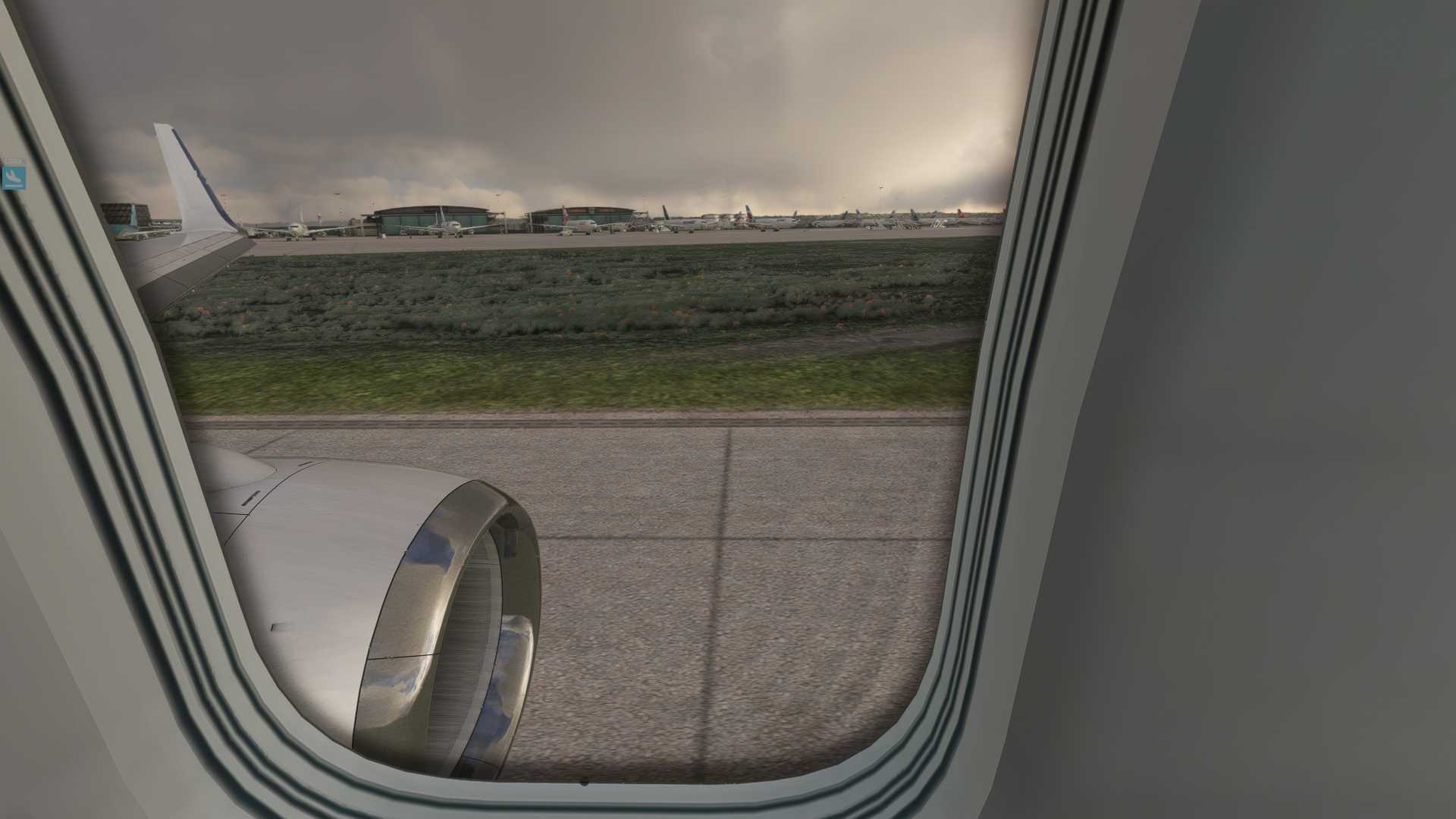 MSFS   EDDS-----EDDP-7853 