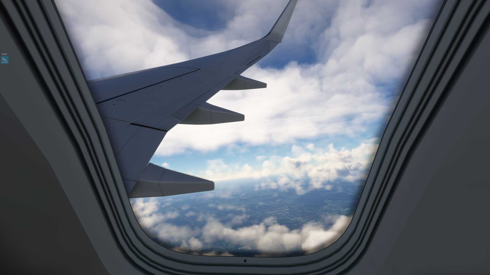 MSFS   EDDS-----EDDP-4795 