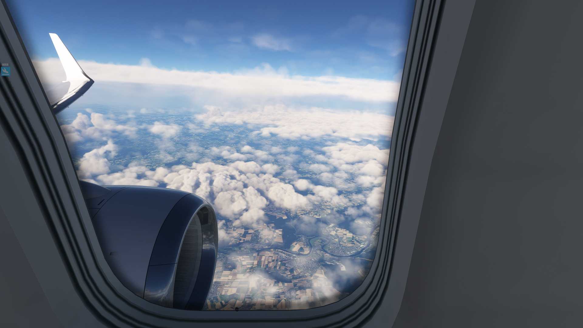 MSFS   EDDS-----EDDP-5756 