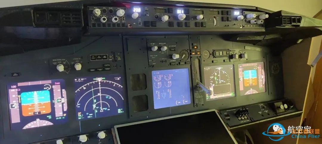 XTextureExtractor插件Xplane-3003 