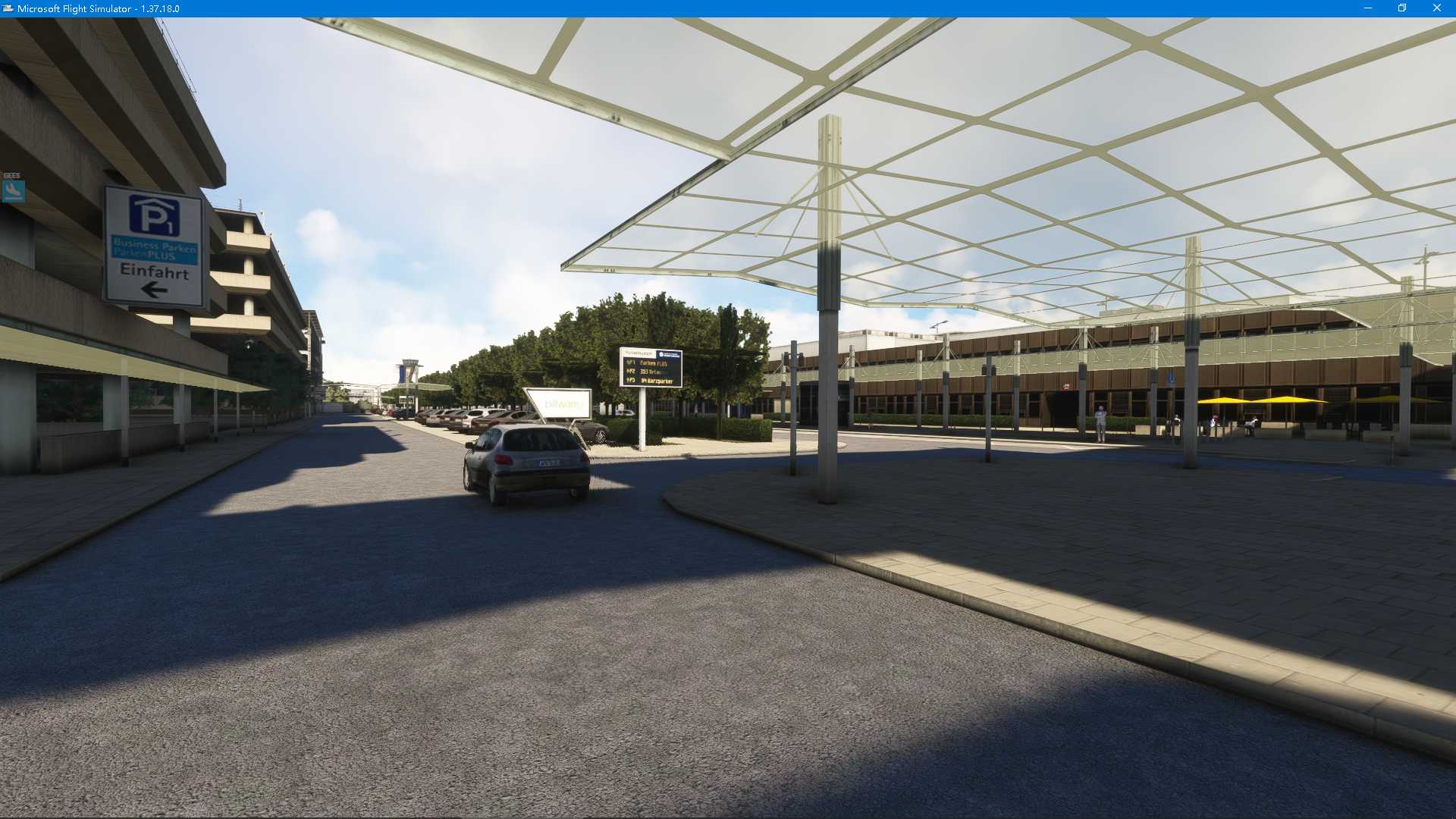 MSFS   EDDN-----EDDB-9239 