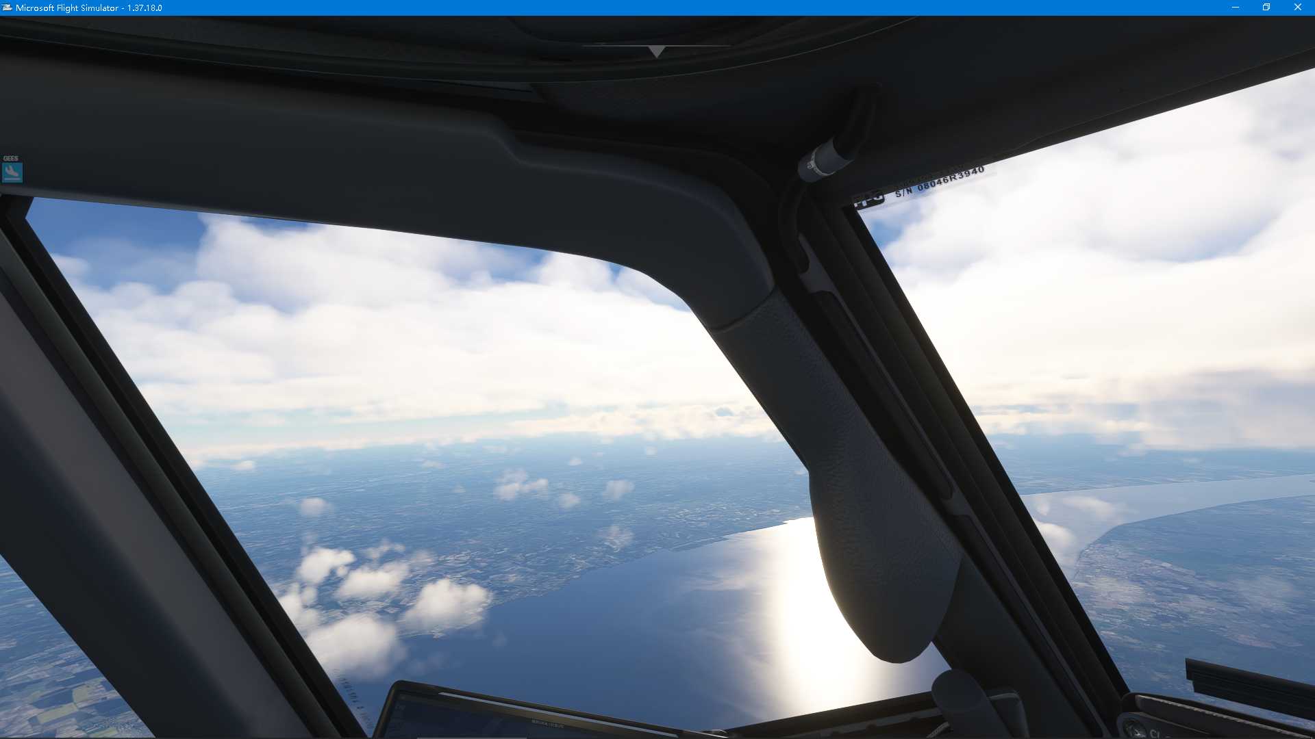 MSFS   LFRN-----LFBD-3868 