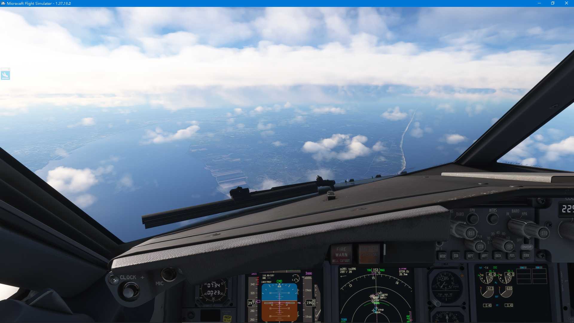 MSFS   LFRN-----LFBD-4413 