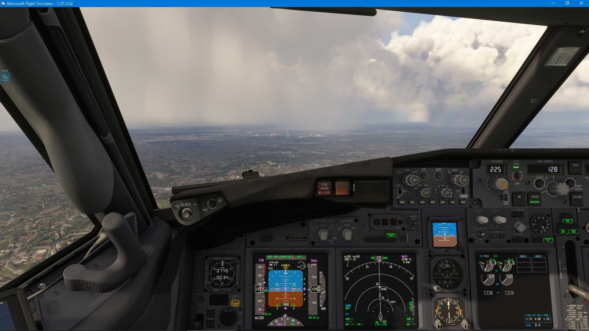 MSFS   LFRN-----LFBD-4378 