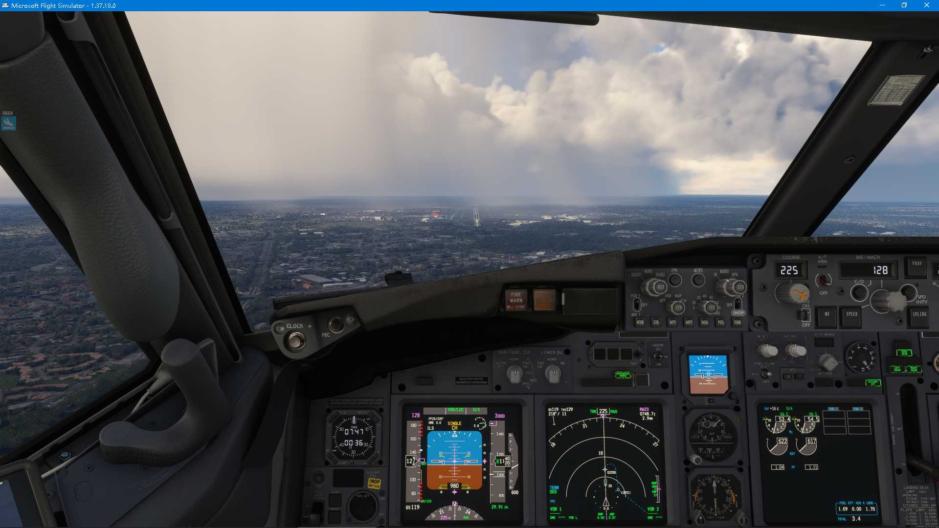 MSFS   LFRN-----LFBD-6773 