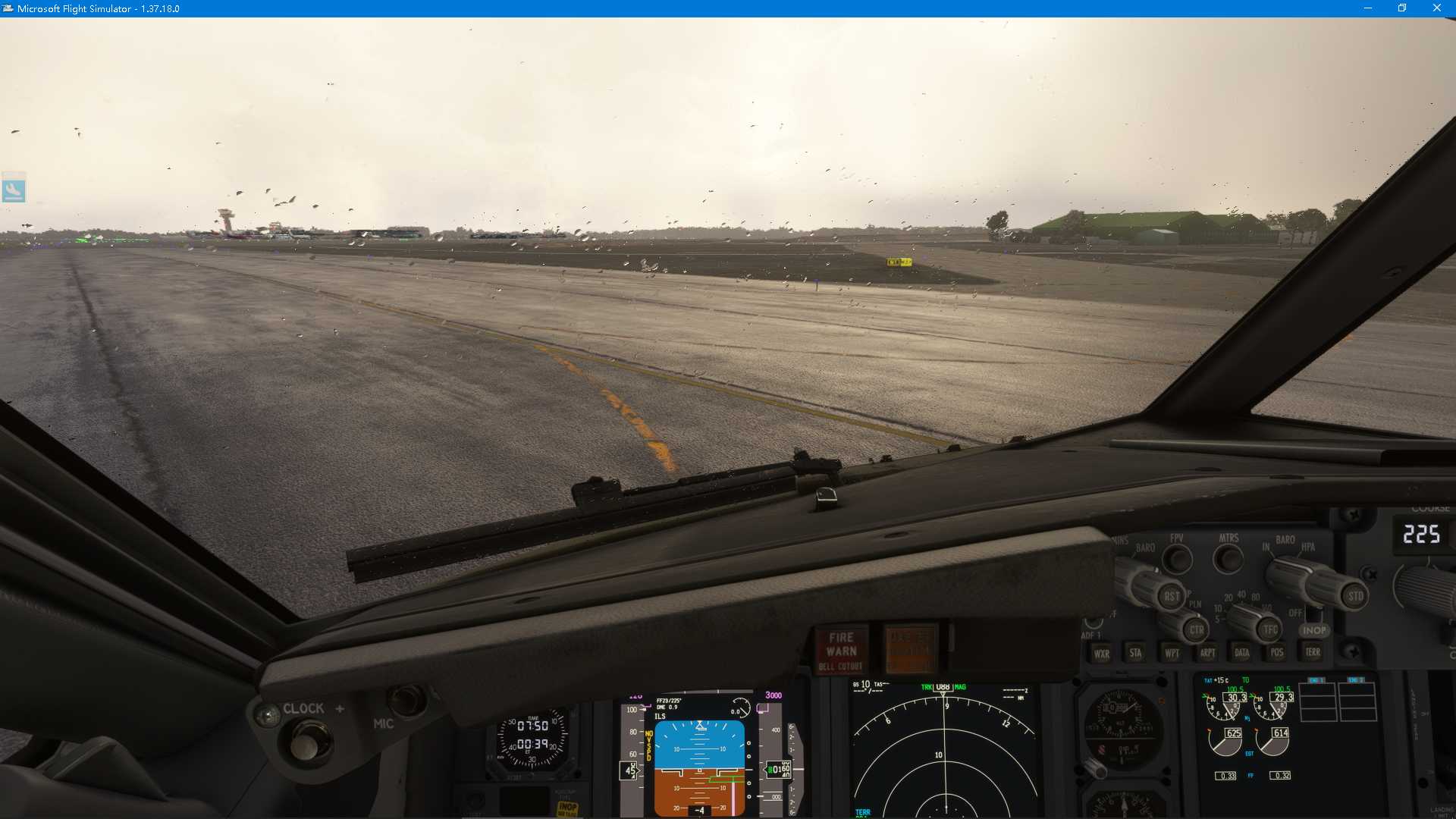 MSFS   LFRN-----LFBD-4318 