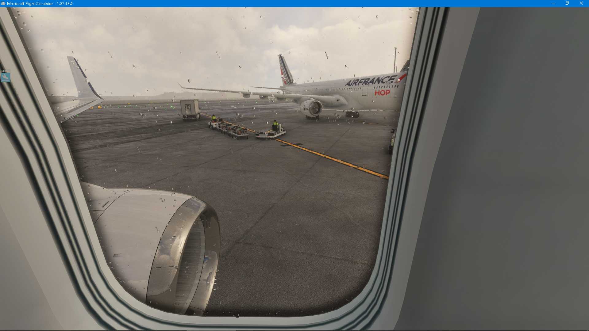 MSFS   LFRN-----LFBD-6534 