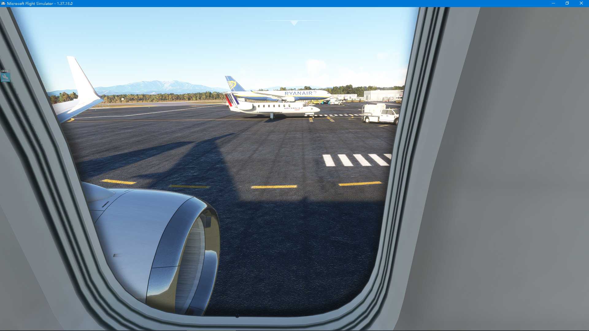 MSFS   LFBD-----LFMP-5670 