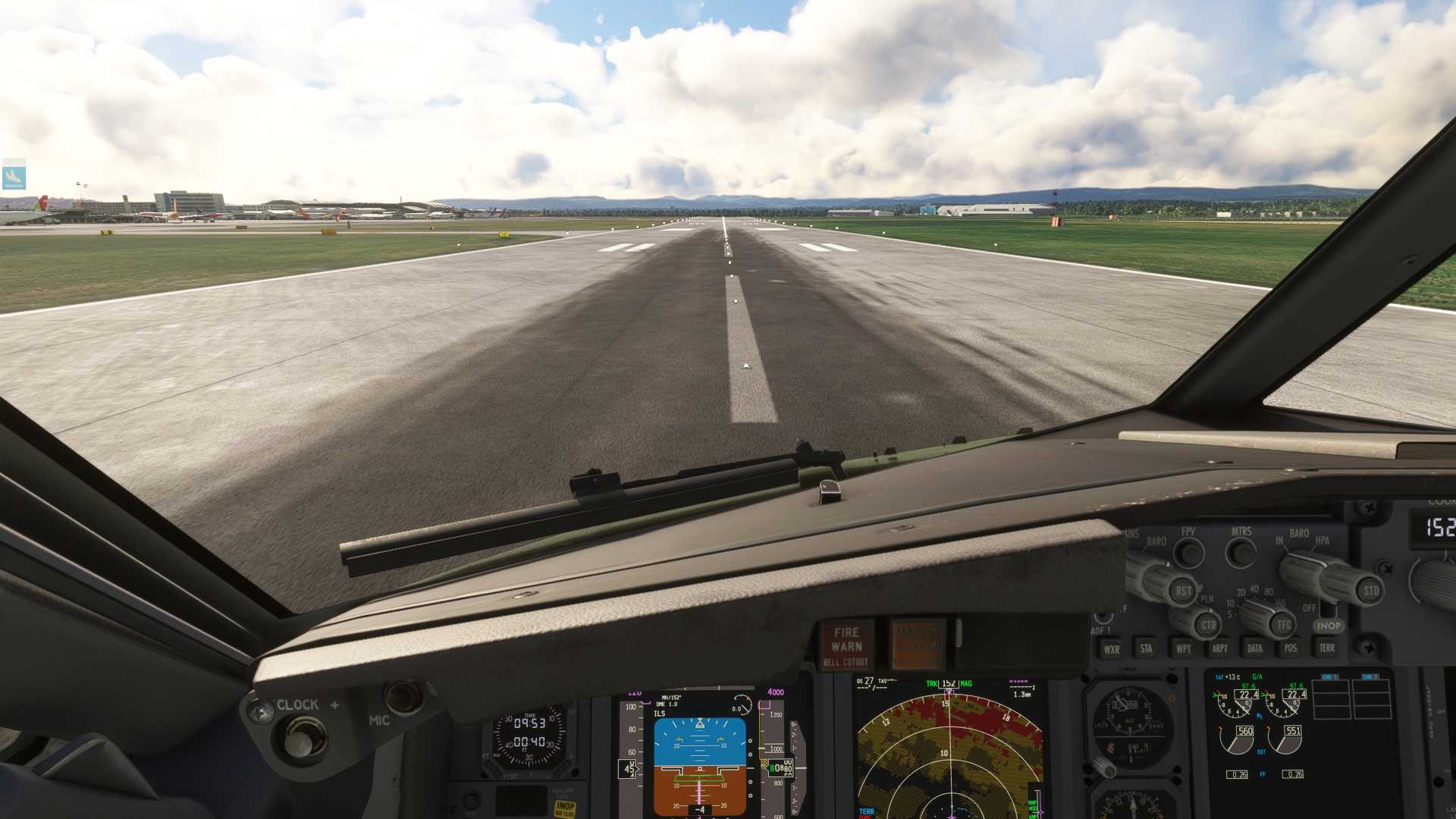 MSFS    LFLS-----LFSB-5162 