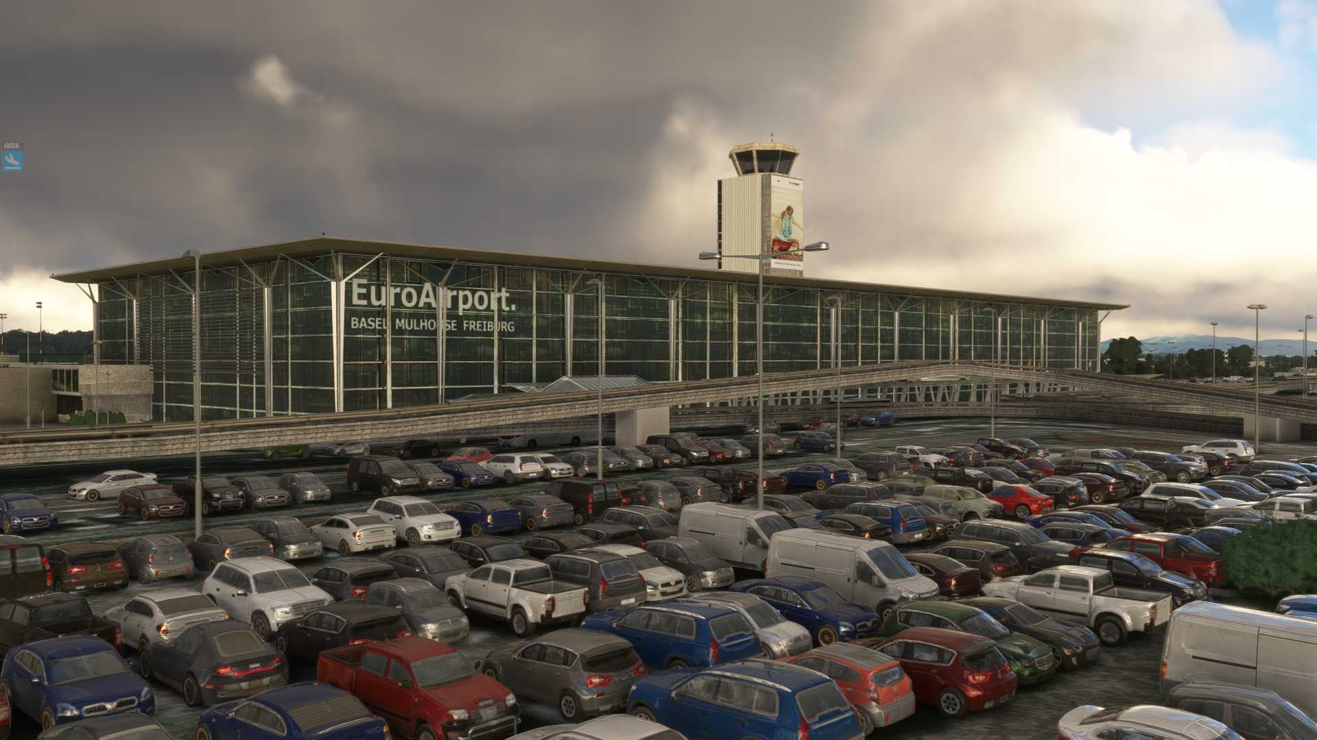 MSFS    LFSB-----LFQQ-1382 