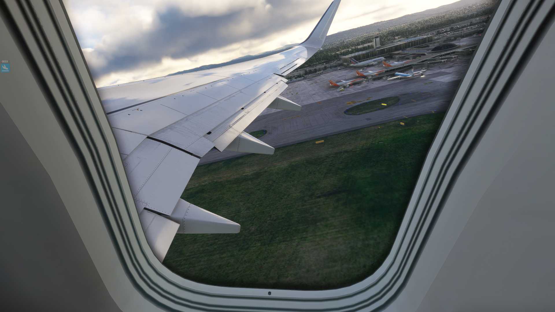 MSFS    LFSB-----LFQQ-4863 