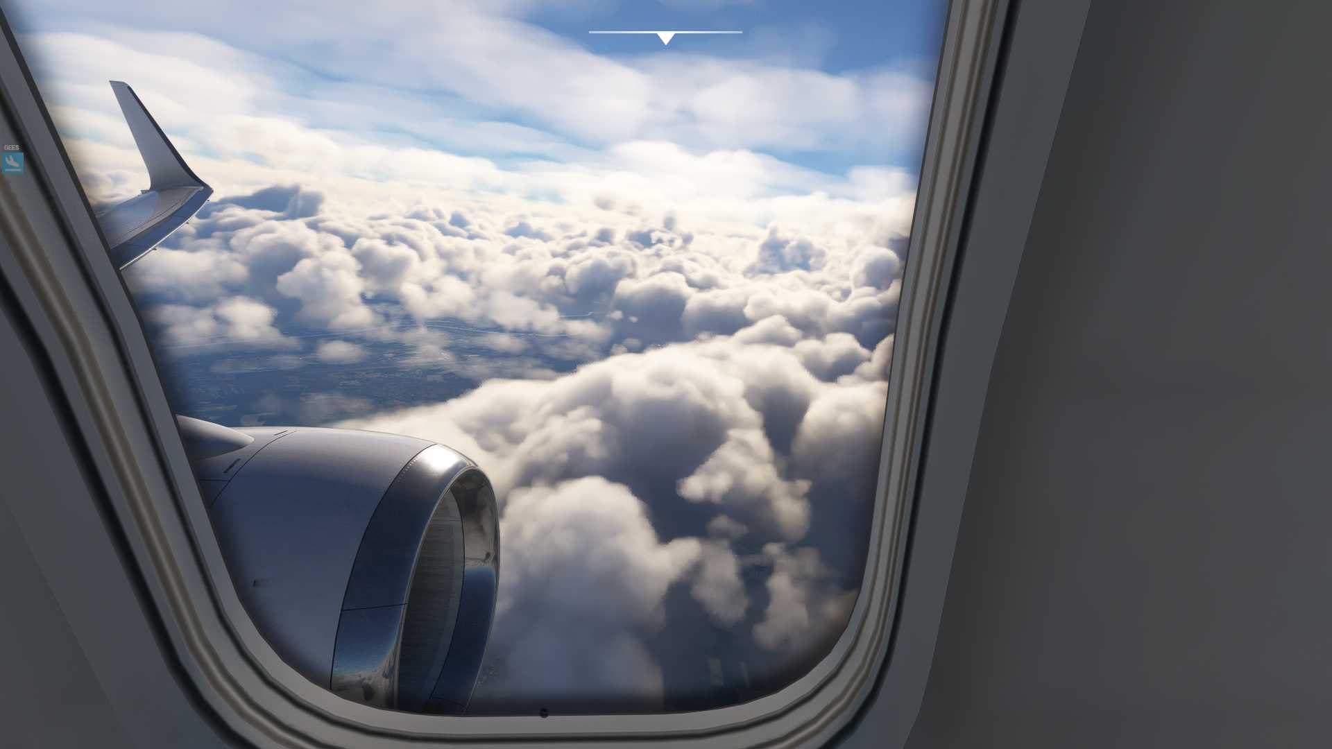 MSFS    LFSB-----LFQQ-3818 