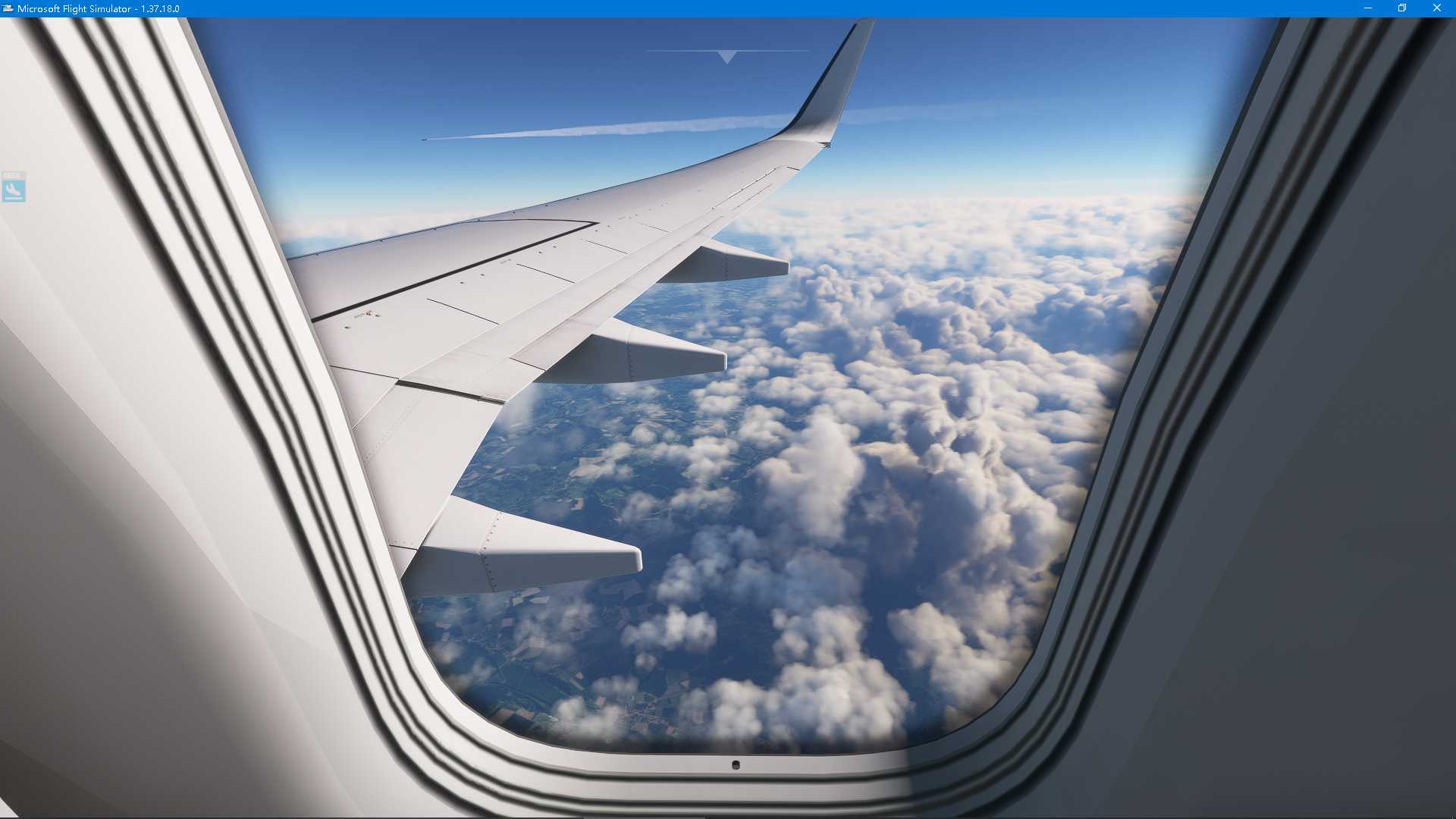 MSFS    LFSB-----LFQQ-8599 