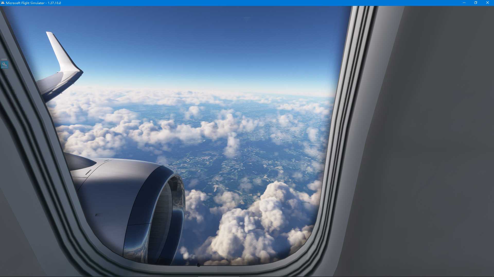 MSFS    LFSB-----LFQQ-1675 