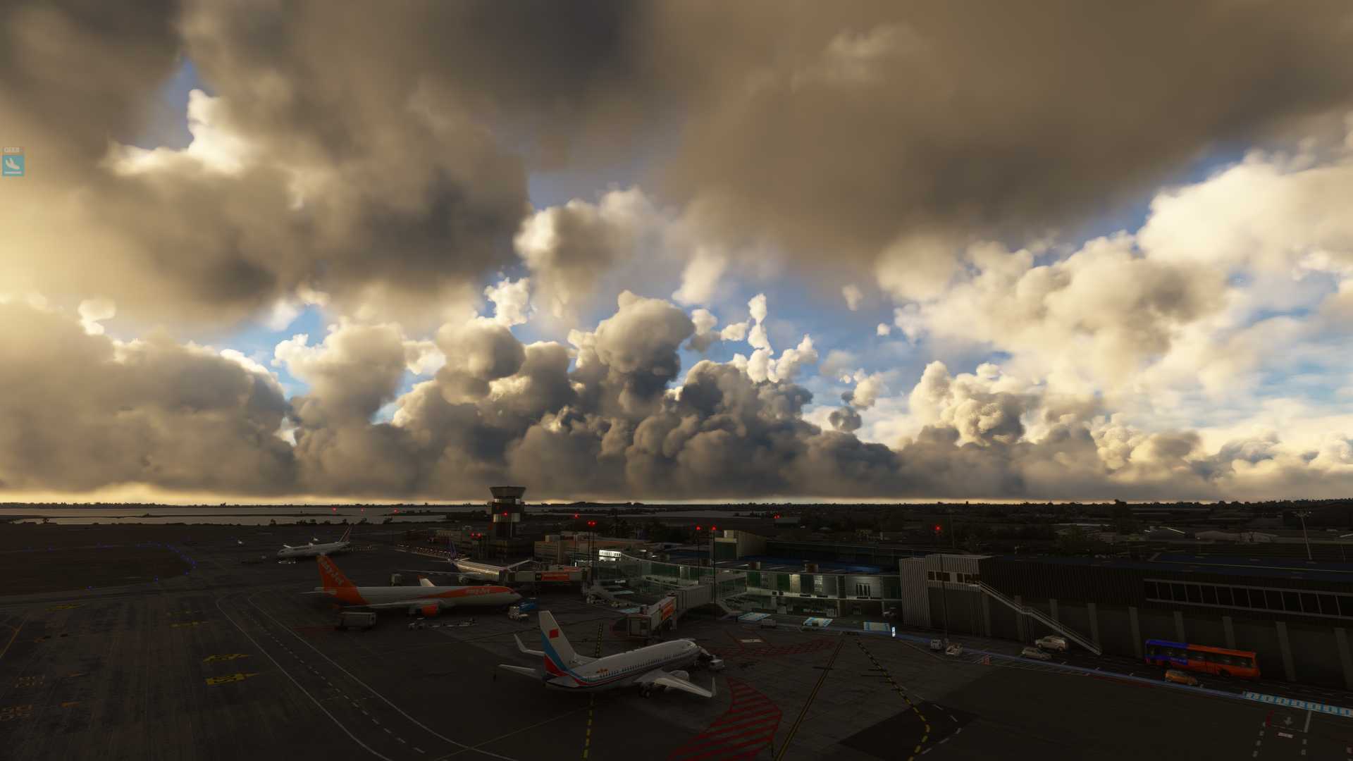 MSFS  LFMT -----LFKJ-7869 