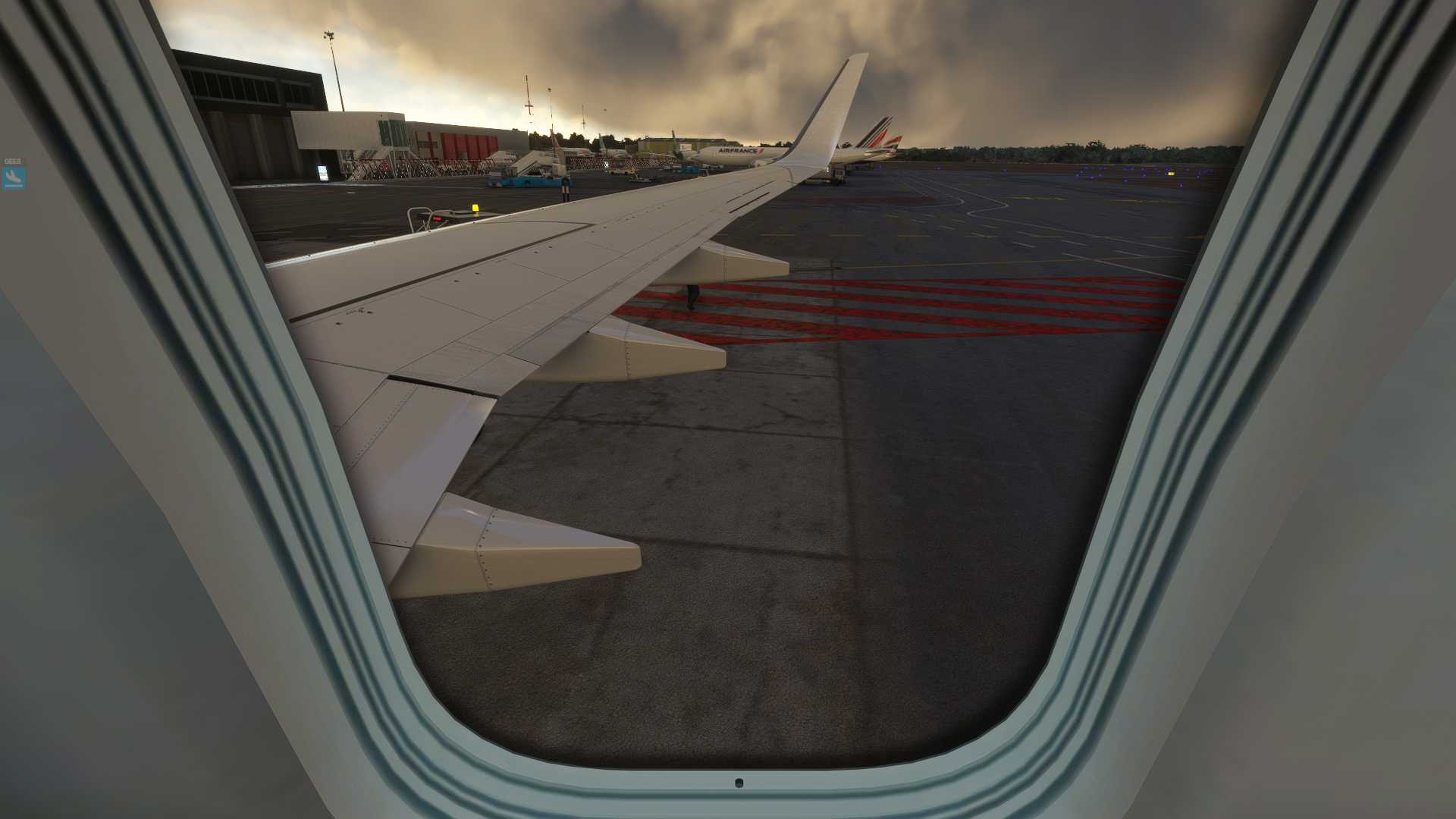 MSFS  LFMT -----LFKJ-553 