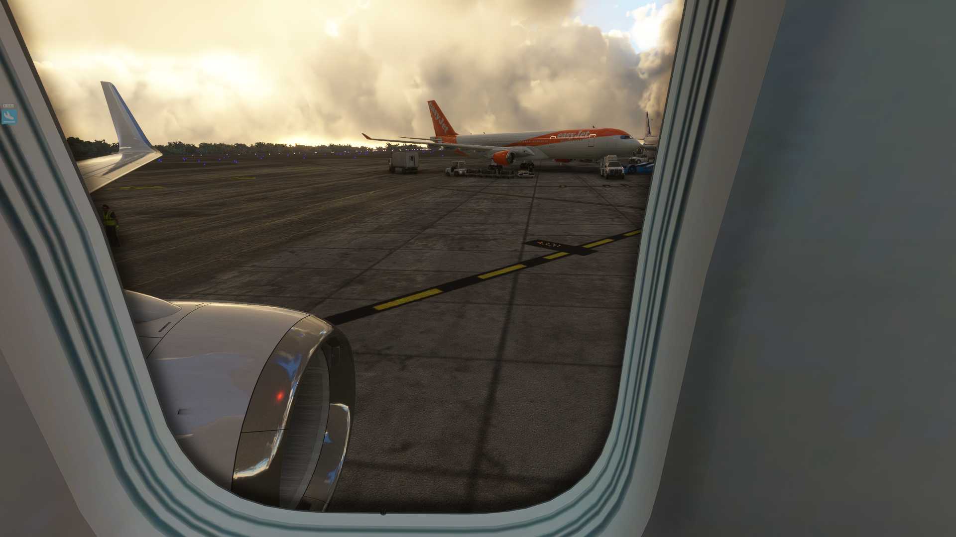 MSFS  LFMT -----LFKJ-4975 