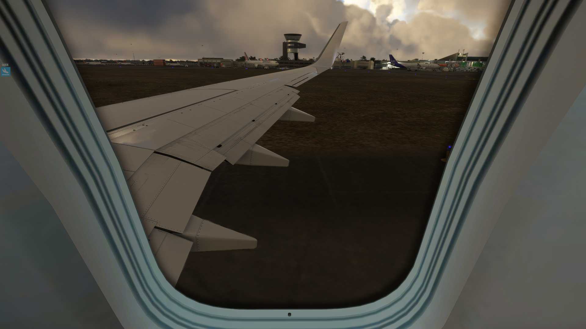 MSFS  LFMT -----LFKJ-3597 