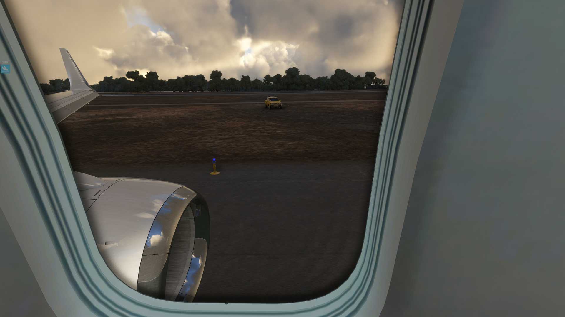 MSFS  LFMT -----LFKJ-1193 
