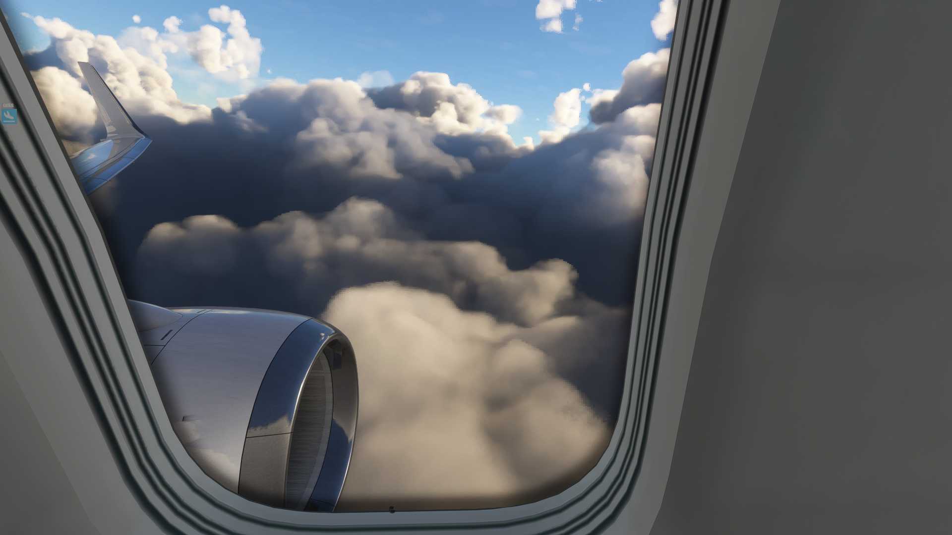 MSFS  LFMT -----LFKJ-4222 