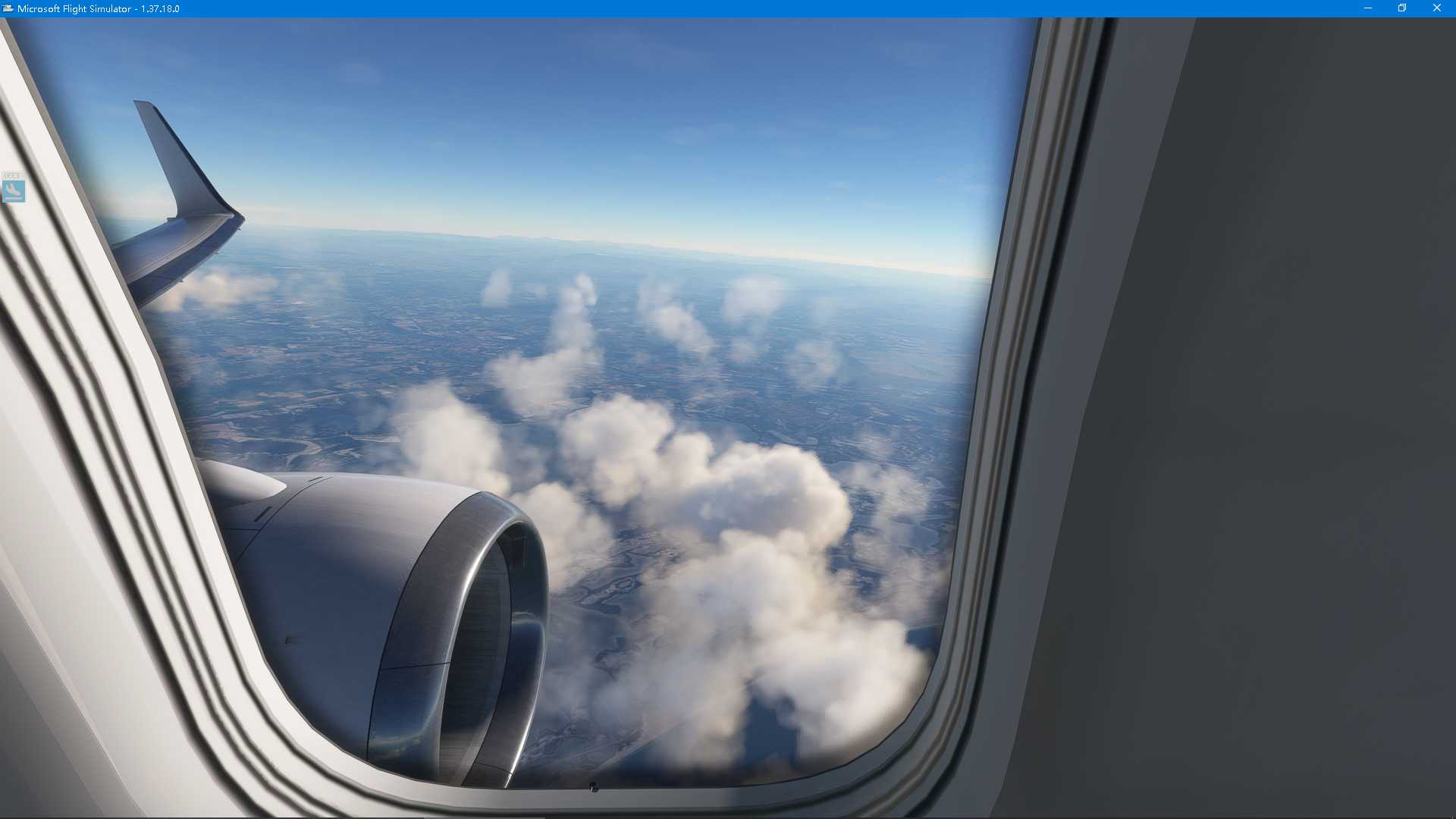 MSFS  LFMT -----LFKJ-7318 