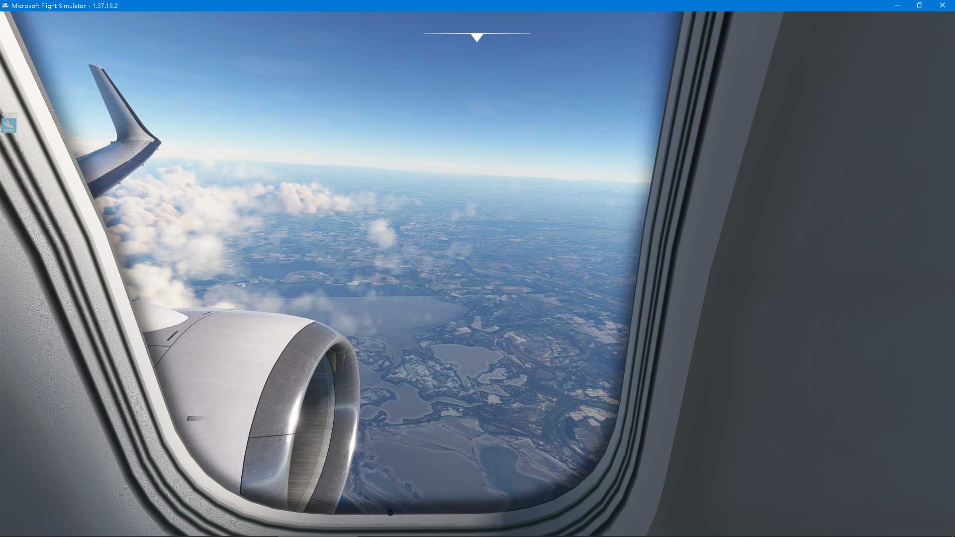 MSFS  LFMT -----LFKJ-5938 