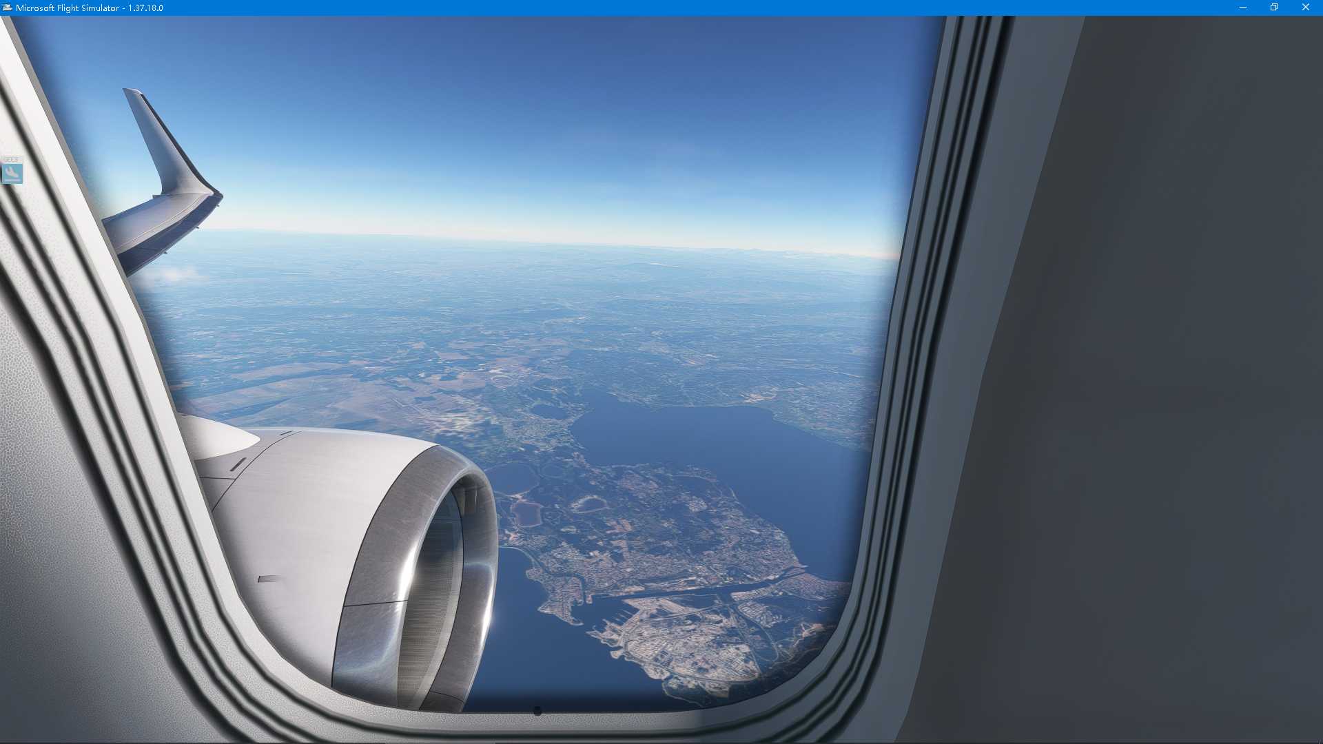 MSFS  LFMT -----LFKJ-5131 
