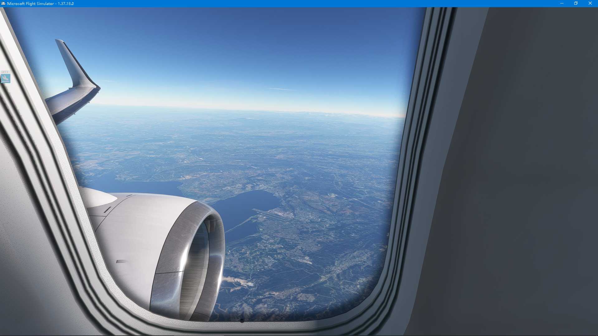 MSFS  LFMT -----LFKJ-3857 