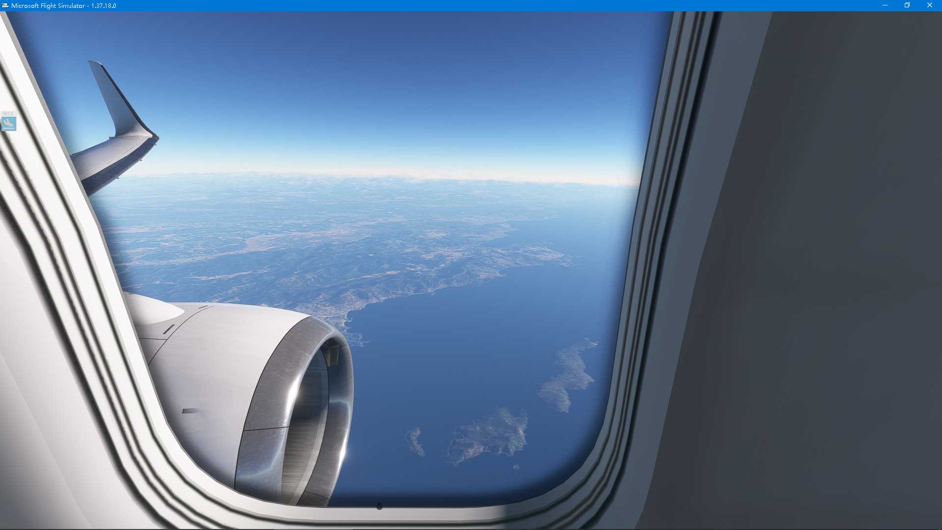 MSFS  LFMT -----LFKJ-2683 