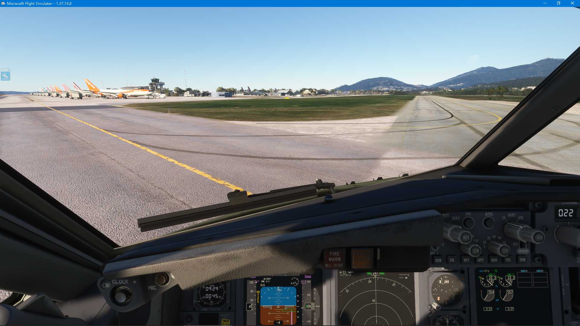 MSFS  LFMT -----LFKJ-4959 